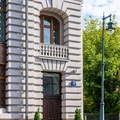 Фото Клиника «Face Clinic» на Пречистенке