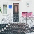 Фото Стоматология Дента Плас