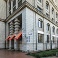 Фото Стоматология «Refformat»