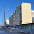 Фото Лаборатория «Инвитро» на Юмашева