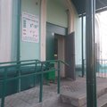 Фото Стоматология «Юдент»