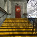 Фото Отделение общей врачебной практики ГБ №2