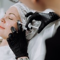 Фото Центр Эстетической Медицины «Satel Clinic»