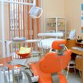 Фото Стоматологическая клиника «МЛ-Дент»