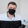Фото Стоматология «Монт бланк»