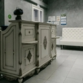 Фото Клиника «Персона»