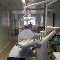 Фото Стоматологическая клиника «Исеть»