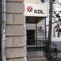 Фото Лаборатория «KDL» на Мичурина