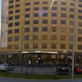 Фото Лаборатория «KDL» на Немцова