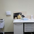 Фото Стоматологический кабинет Молдаван Ольги