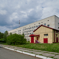 Фото РЖД-Медицина Нижний Тагил