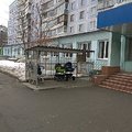 Фото Городская детская поликлиника №6