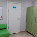 Фото Лаборатория «Инвитро» на Победы