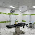 Фото Медицинский центр «Эс Класс Клиник»