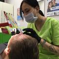 Фото Центр семейной стоматологии «Евродент+»