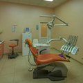 Фото «Новая стоматология» на Магистральной