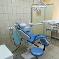 Фото Стоматология «ГрейсДент»