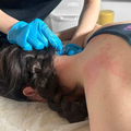 Фото Клиника спортивной медицины «Smart Recovery»