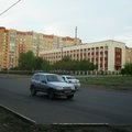Фото Поликлиника №2 ГКБ им Пирогова