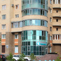 Фото Клиника «Доктор Борменталь»