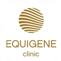 Фото Клиника интегративной медицины и косметологии Equigene