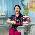 Фото Семейная стоматология «Зубландия» на Парковой