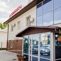 Фото Клиника «Лотос.Мед» на Гвардейской