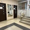 Фото Медицинский центр «Земский врач» на Ново-Солдатской