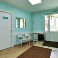 Фото Медицинский центр «Движение плюс»