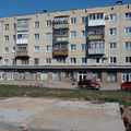 Фото Стоматологическая поликлиника на Пушкина