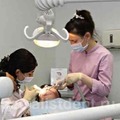 Фото Медицинский центр «МаргариткА»