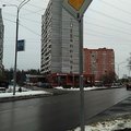Фото Стоматология «Андромеда» в микрорайоне В