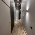 Фото Медицинский центр Life Med Center