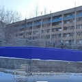 Фото Наркологический кабинет