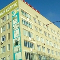Фото Травматологический пункт ЦГКБ