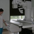 Фото Отделенческая больница на ст Курган