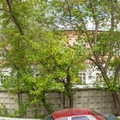 Фото Консультативно-диагностическая поликлиника ООКПГВВ