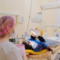 Фото Стоматология «Стоматоша» на Остужева