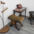 Фото Стоматология «Клиник групп»