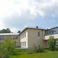 Фото Городская больница №1