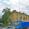 Фото Стоматологический кабинет «Персональный стоматолог»