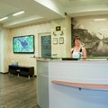 Фото Стоматология «Элита» на Октябрьской 120