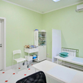 Фото Клиника «Аэлита»