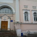 Фото Роддом больницы №1