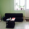 Фото Стоматология «Евродент» на Партизанской