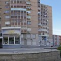 Фото Клиника неврологии и остеопатии