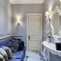Фото Клиника «Галактика» на Новом Арбате