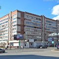 Фото Поликлиника №2 ГДКП №6