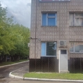 Фото Медицинский Институт имени  Березина Сергея
