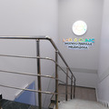 Фото Клиника «Молекулярная медицина»